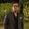 Lakshay Verma