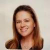 Heather Wellman