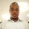 Festus Senanu