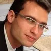 André Braga Triana