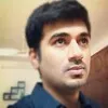 Madhu Ramasamy