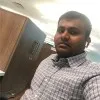 Srikanth Bukka