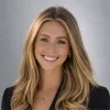 Angelina Sieloff