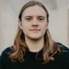 Wyatt Fritz