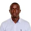 Onyango Otieno MBA