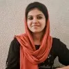 Aysha Dilna DA