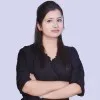 Jyoti Jha
