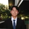 Shawn Chen