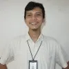 Ahmad Zaeni