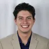 Tristian Fonseca