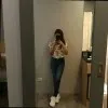 Kristelani Gumop