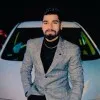 Prince Kumar