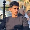 Mahmoud Ahmed