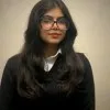 CA Vrinda Nagpal