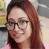 Ishita Pramanik