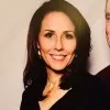 Wendy Seghers