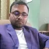Mahesh Verma