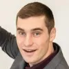 Caleb Secrest