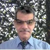 Nassir Hassouneh