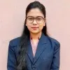 Shilpa Shil