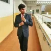 Harish Hari