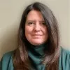 Amy Anderson