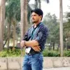 Sanjay Prajapat