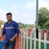 RAHUL TIWARY