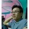 Ryan Kim