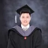 Aaron Maglaqui