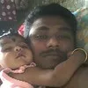 thiru maran