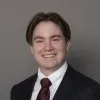 Holden Kelleher