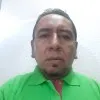 Alejandro Ramirez