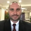 Edgard Souza