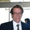 Scott Harkonen