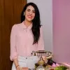 Marwa Ouelhazi