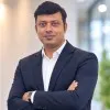 Sujit Bhattacharjee