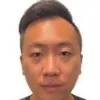 Li Xiaopeng