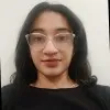 Drashti Vaghasiya