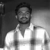 A Durga shanker Hemanth