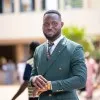 Edward Junior Makaya