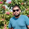 Abhishek Kumar