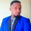 benedict musyoka