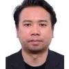 syarafi samsudin