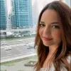 Reham Anwar