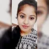 Varshika