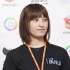 Miki Horiuchi