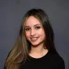 Ashley Kornreich
