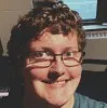 Dylan Hestwood
