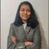 Aastha Patel